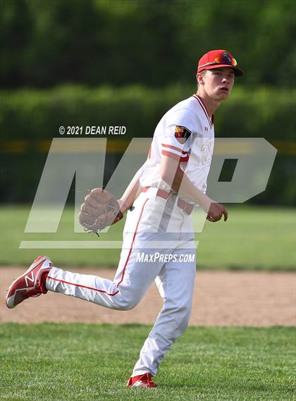 Thumbnail 1 in Tinley Park @ Hillcrest photogallery.