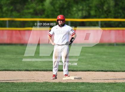 Thumbnail 1 in Tinley Park @ Hillcrest photogallery.