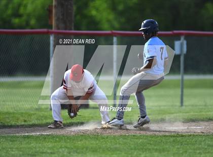 Thumbnail 2 in Tinley Park @ Hillcrest photogallery.