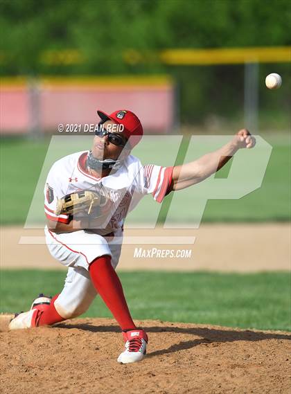 Thumbnail 3 in Tinley Park @ Hillcrest photogallery.