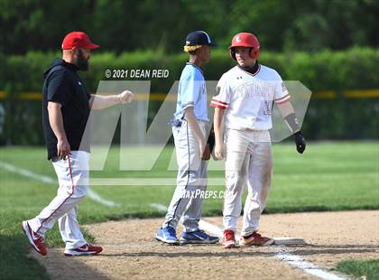 Thumbnail 3 in Tinley Park @ Hillcrest photogallery.