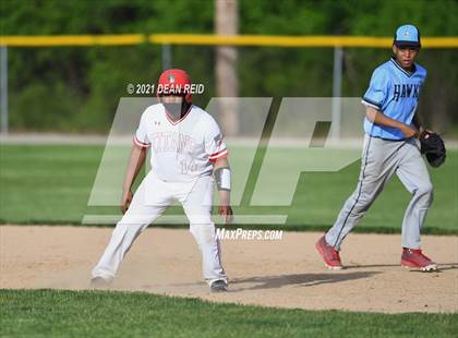 Thumbnail 1 in Tinley Park @ Hillcrest photogallery.