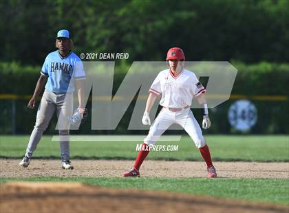 Thumbnail 3 in Tinley Park @ Hillcrest photogallery.