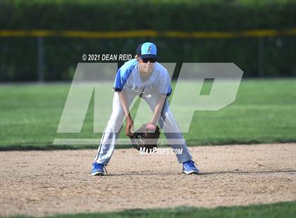 Thumbnail 1 in Tinley Park @ Hillcrest photogallery.