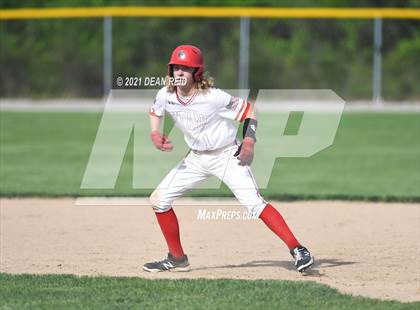 Thumbnail 1 in Tinley Park @ Hillcrest photogallery.