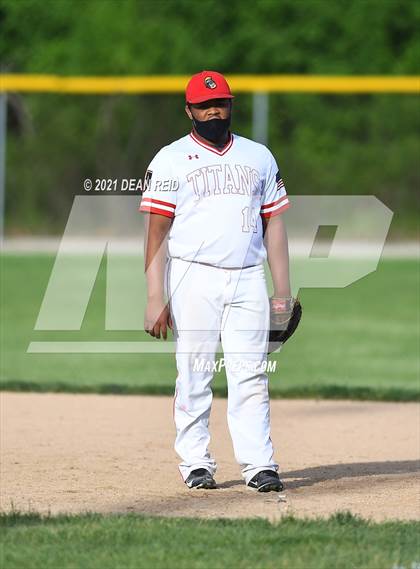 Thumbnail 3 in Tinley Park @ Hillcrest photogallery.