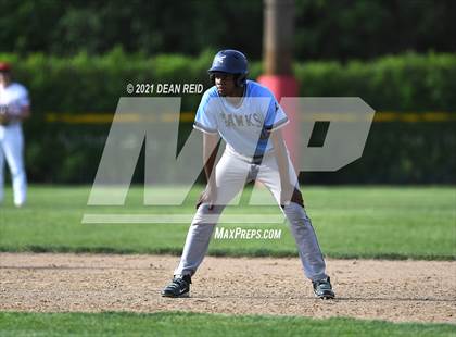 Thumbnail 1 in Tinley Park @ Hillcrest photogallery.