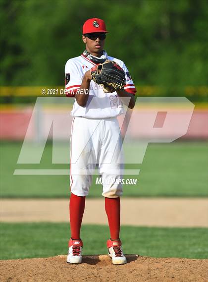 Thumbnail 1 in Tinley Park @ Hillcrest photogallery.