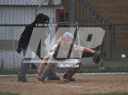 Thumbnail 2 in Tinley Park @ Hillcrest photogallery.