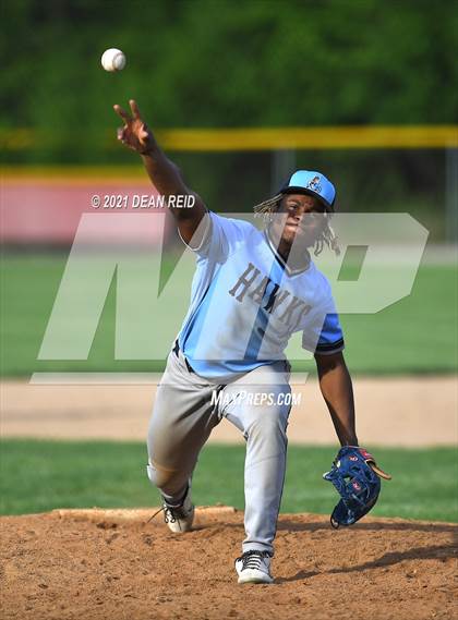 Thumbnail 3 in Tinley Park @ Hillcrest photogallery.