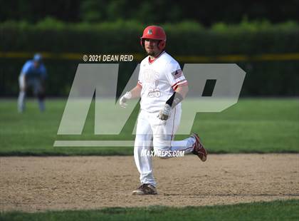 Thumbnail 2 in Tinley Park @ Hillcrest photogallery.