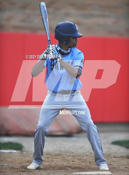 Thumbnail 1 in Tinley Park @ Hillcrest photogallery.
