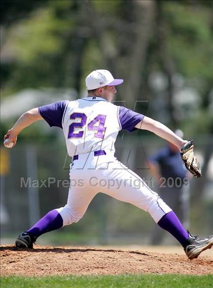 Thumbnail 3 in Monroe-Woodbury @ Clarkstown North photogallery.
