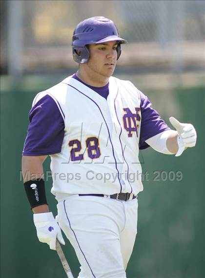 Thumbnail 1 in Monroe-Woodbury @ Clarkstown North photogallery.