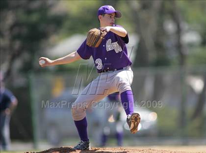 Thumbnail 3 in Monroe-Woodbury @ Clarkstown North photogallery.