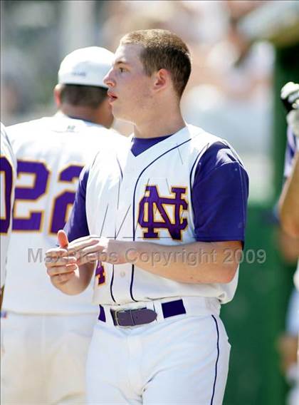 Thumbnail 2 in Monroe-Woodbury @ Clarkstown North photogallery.