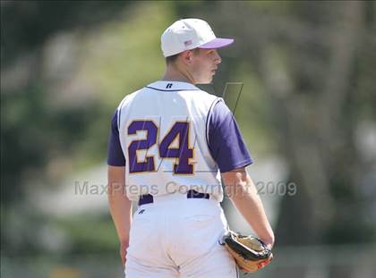 Thumbnail 2 in Monroe-Woodbury @ Clarkstown North photogallery.
