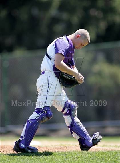 Thumbnail 2 in Monroe-Woodbury @ Clarkstown North photogallery.