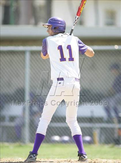 Thumbnail 2 in Monroe-Woodbury @ Clarkstown North photogallery.
