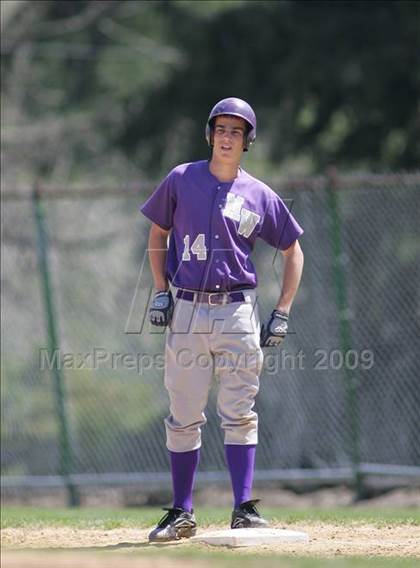 Thumbnail 1 in Monroe-Woodbury @ Clarkstown North photogallery.