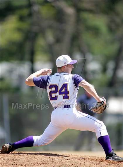 Thumbnail 1 in Monroe-Woodbury @ Clarkstown North photogallery.