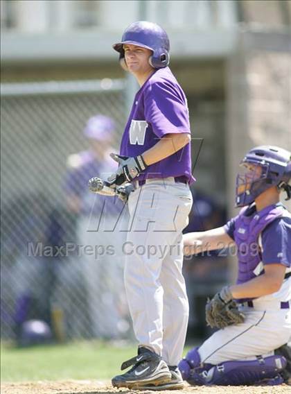 Thumbnail 2 in Monroe-Woodbury @ Clarkstown North photogallery.