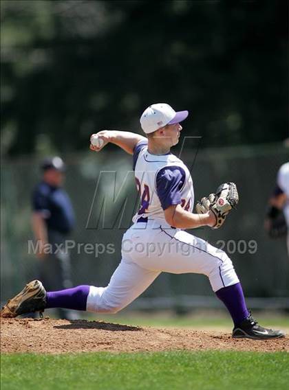 Thumbnail 1 in Monroe-Woodbury @ Clarkstown North photogallery.