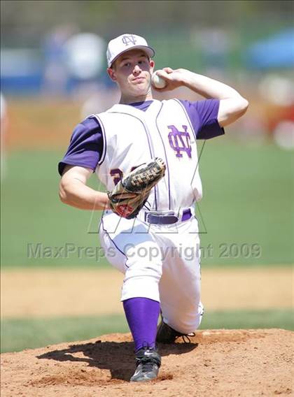 Thumbnail 3 in Monroe-Woodbury @ Clarkstown North photogallery.