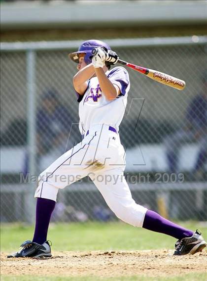 Thumbnail 3 in Monroe-Woodbury @ Clarkstown North photogallery.