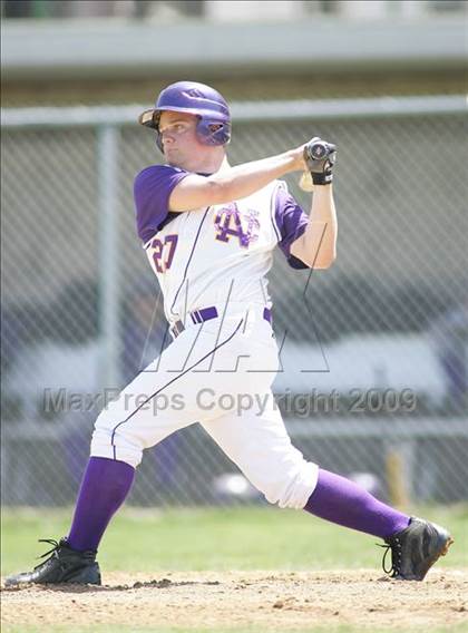 Thumbnail 1 in Monroe-Woodbury @ Clarkstown North photogallery.