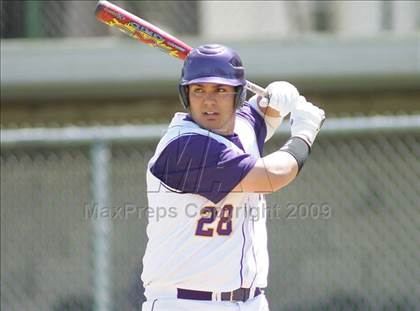 Thumbnail 1 in Monroe-Woodbury @ Clarkstown North photogallery.