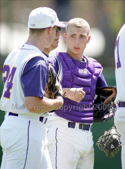 Thumbnail 1 in Monroe-Woodbury @ Clarkstown North photogallery.