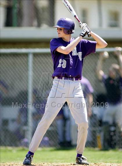Thumbnail 1 in Monroe-Woodbury @ Clarkstown North photogallery.