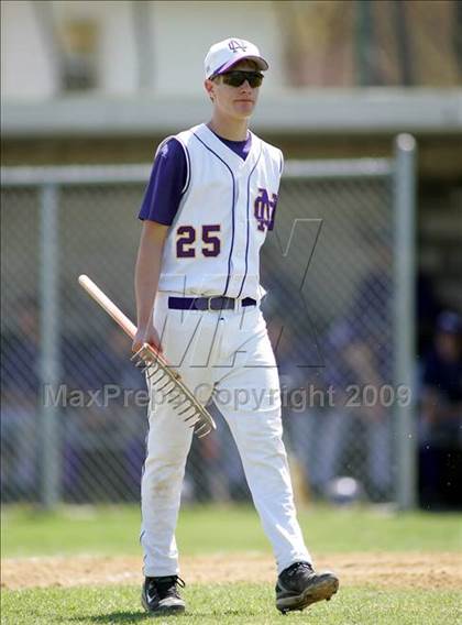 Thumbnail 2 in Monroe-Woodbury @ Clarkstown North photogallery.