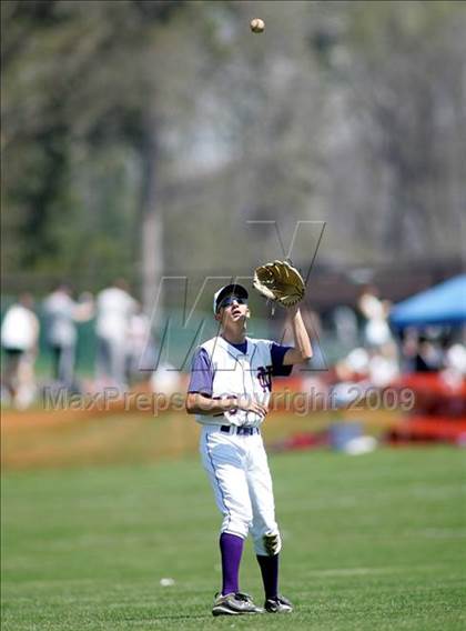 Thumbnail 3 in Monroe-Woodbury @ Clarkstown North photogallery.