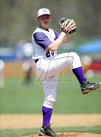 Thumbnail 3 in Monroe-Woodbury @ Clarkstown North photogallery.