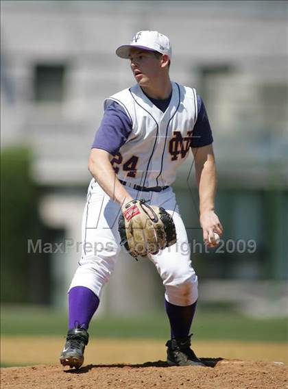 Thumbnail 3 in Monroe-Woodbury @ Clarkstown North photogallery.
