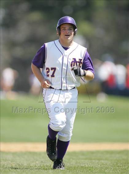 Thumbnail 3 in Monroe-Woodbury @ Clarkstown North photogallery.