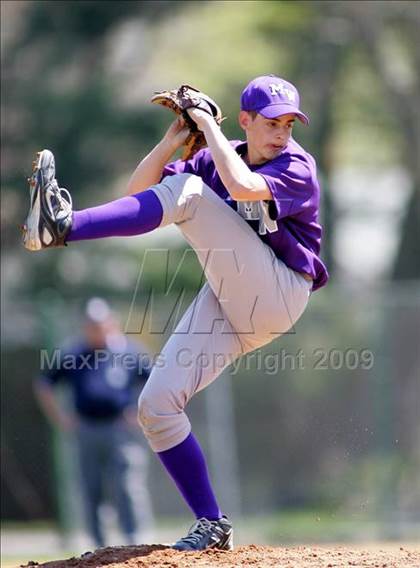 Thumbnail 3 in Monroe-Woodbury @ Clarkstown North photogallery.