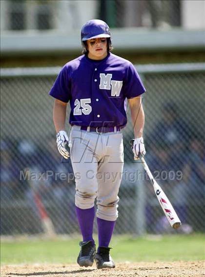 Thumbnail 3 in Monroe-Woodbury @ Clarkstown North photogallery.