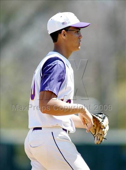 Thumbnail 3 in Monroe-Woodbury @ Clarkstown North photogallery.
