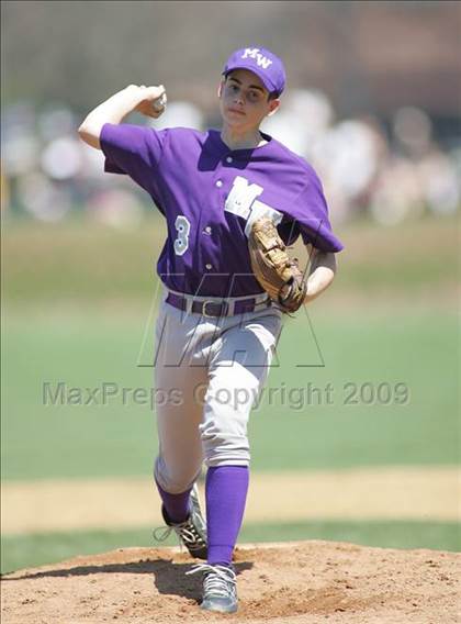 Thumbnail 2 in Monroe-Woodbury @ Clarkstown North photogallery.