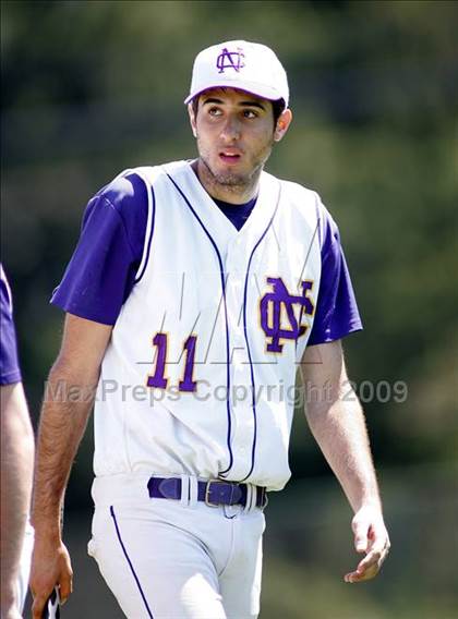 Thumbnail 1 in Monroe-Woodbury @ Clarkstown North photogallery.
