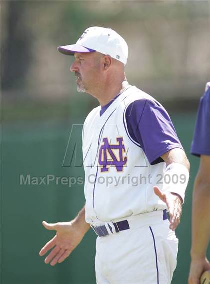 Thumbnail 2 in Monroe-Woodbury @ Clarkstown North photogallery.