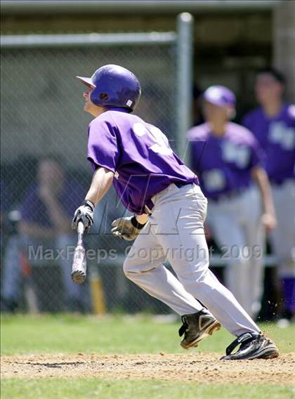 Thumbnail 1 in Monroe-Woodbury @ Clarkstown North photogallery.