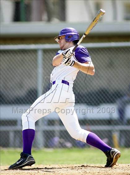 Thumbnail 3 in Monroe-Woodbury @ Clarkstown North photogallery.