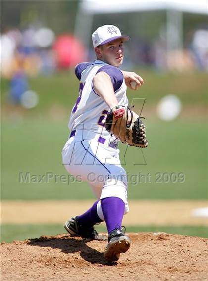 Thumbnail 2 in Monroe-Woodbury @ Clarkstown North photogallery.