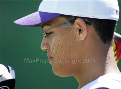 Thumbnail 1 in Monroe-Woodbury @ Clarkstown North photogallery.