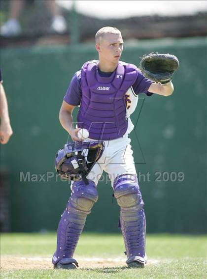 Thumbnail 3 in Monroe-Woodbury @ Clarkstown North photogallery.