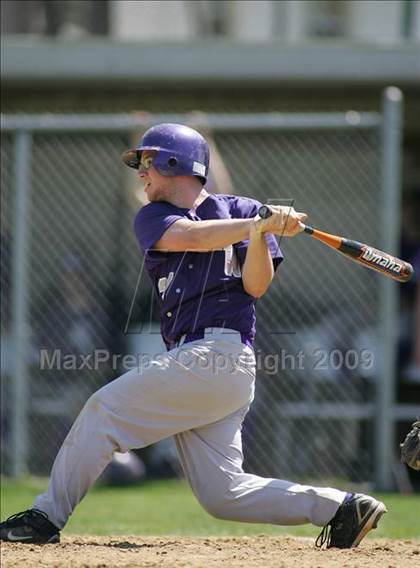 Thumbnail 2 in Monroe-Woodbury @ Clarkstown North photogallery.